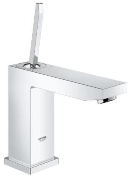Eurocube Joy 23658000