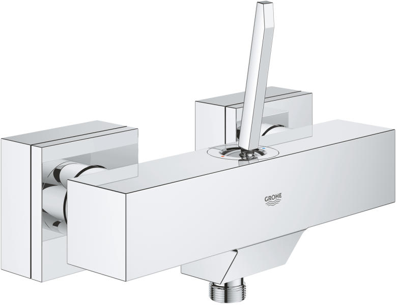 Eurocube Joy 23665000