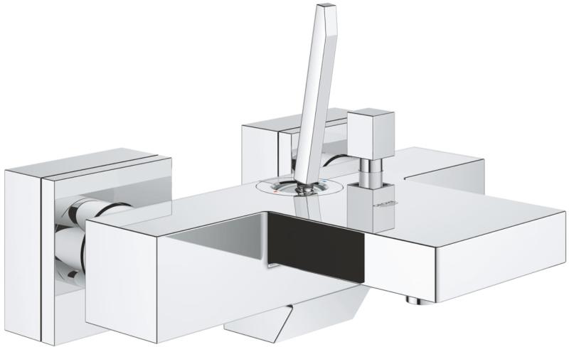 Eurocube Joy 23666000