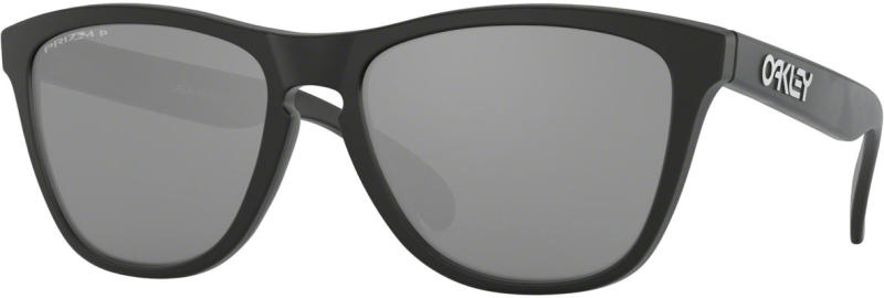 Frogskins OO9013-F7