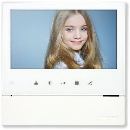 CDV-70H2