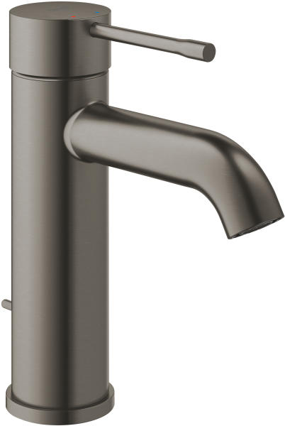 Essence New 23589AL1