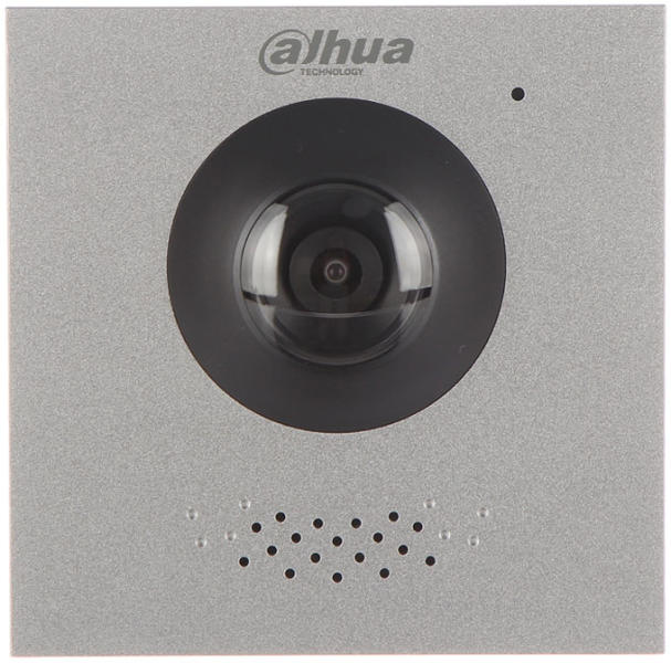 DHI-VTO4202F-P