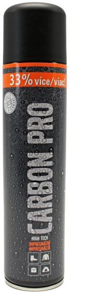 Impregnáló spray Collonil CARBON PRO 400 ml 1704 - 400 ml
