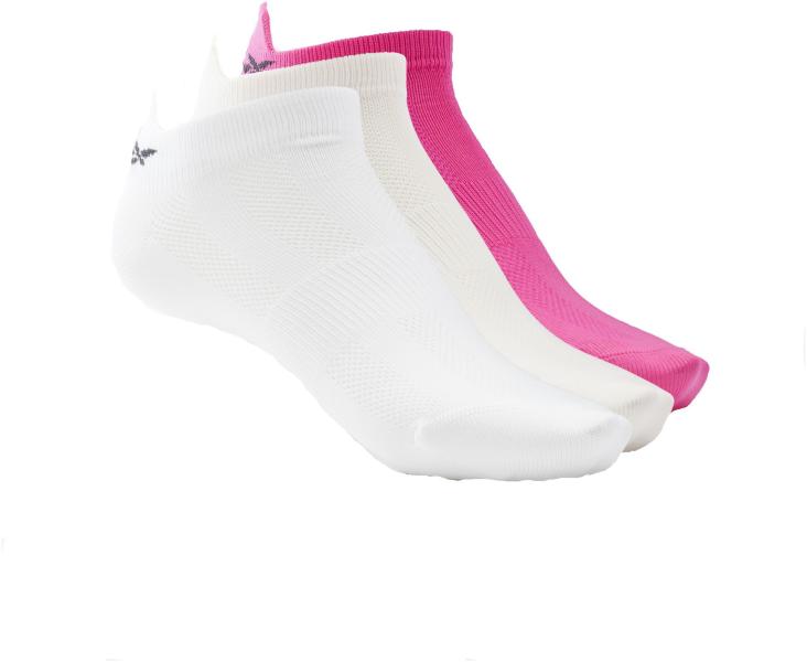 Vásárlás: Reebok Női funkcionális alacsony zokni Reebok TECH STYLE TR W (3  PAIRS) fehér GH0070 - L Női zokni árak összehasonlítása, Női funkcionális  alacsony zokni Reebok TECH STYLE TR W 3 PAIRS