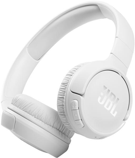 Tune 510BT