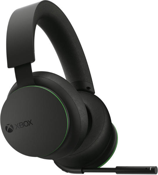 Xbox Wireless (TLL-00002)