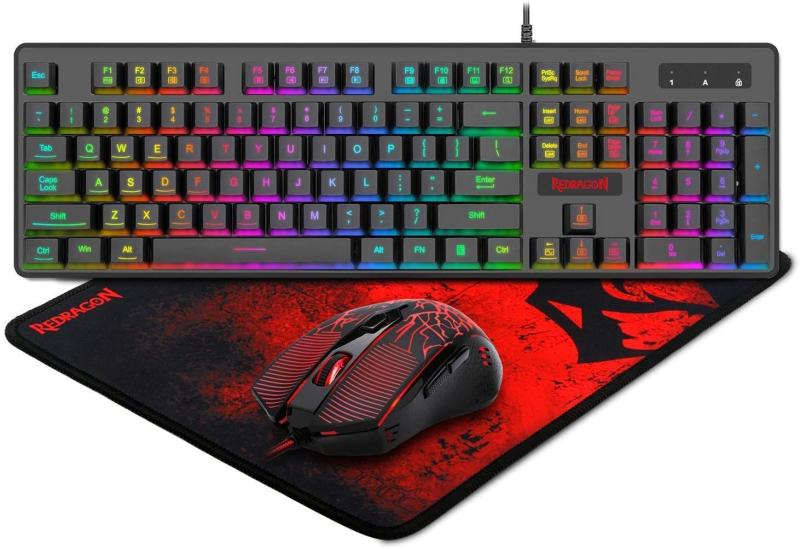 S107 RGB S107_HU