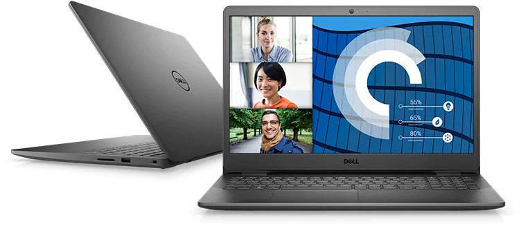 Dell Vostro 3500 N3006VN3500EMEA01_2105_WIN-05 Laptop - Preturi, Dell  Notebook oferte