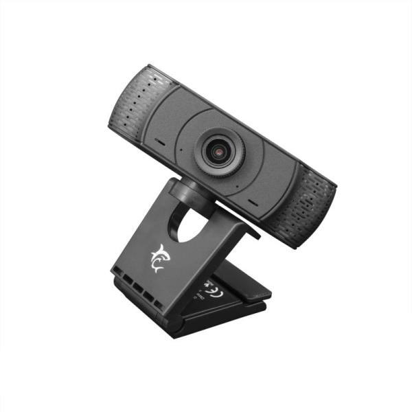 White Shark Owl GWC-004 webkamera vásárlás, olcsó Webkamera árak, web kamera  boltok