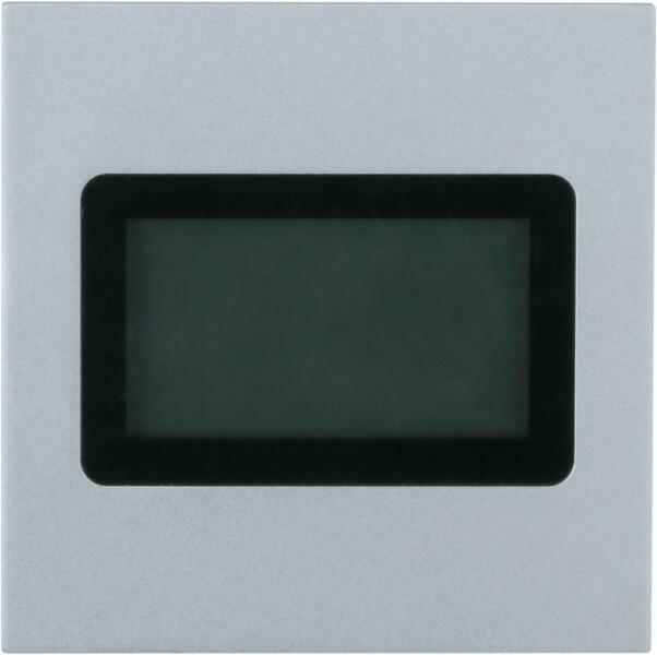 VTO4202F-MS