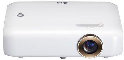 LG CineBeam PH510PG projektor vásárlás, olcsó LG CineBeam PH510PG vetítő  árak, akciók