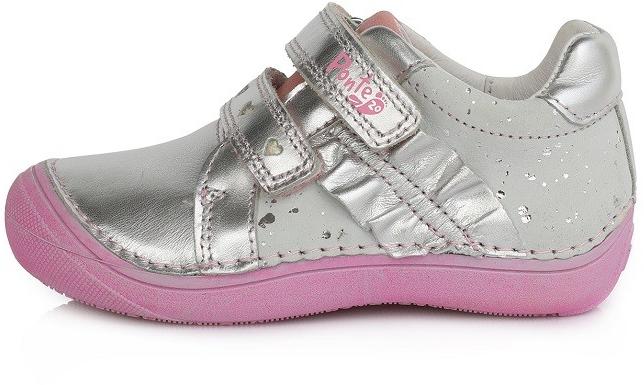 Vásárlás: PONTE20 supinált gyerekcipő lány DA03-1-509L (DA03-1-509L-33)  Gyerek cipő árak összehasonlítása, supinált gyerekcipő lány DA 03 1 509 L  DA 03 1 509 L 33 boltok