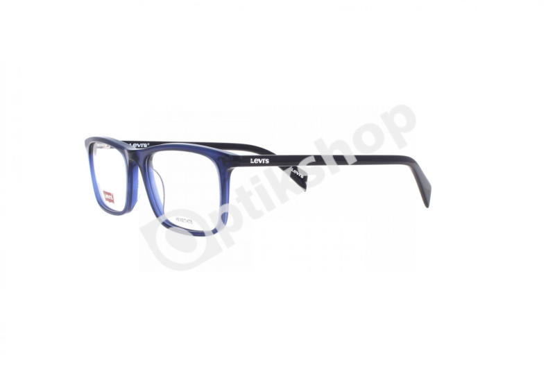 Vásárlás: Levi's szemüveg (LV1004 PJP 53-17-150 04) Szemüvegkeret árak  összehasonlítása, szemüveg LV 1004 PJP 53 17 150 04 boltok