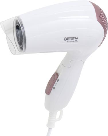CR 2254