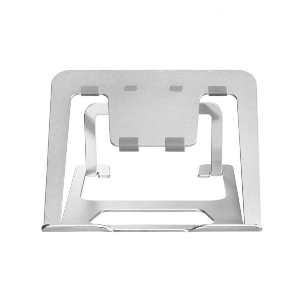 Neomounts NSLS085