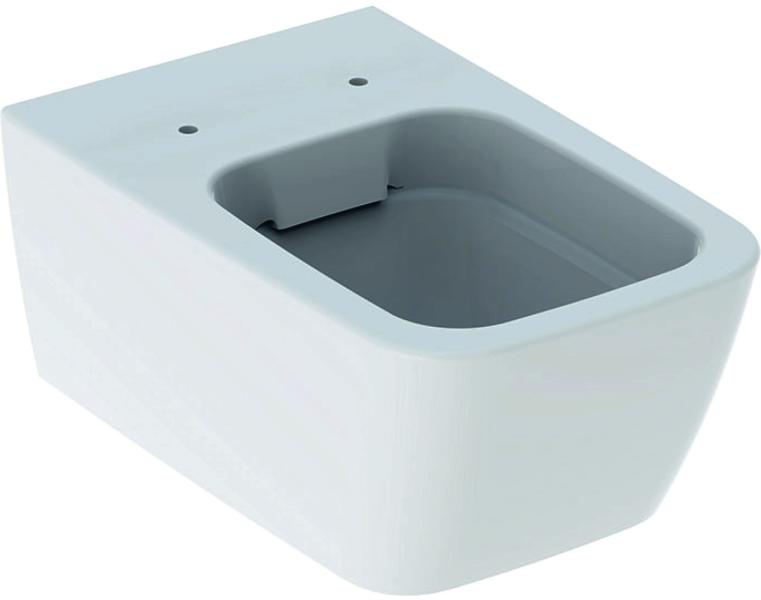 iCon Square Rimfree 201950000