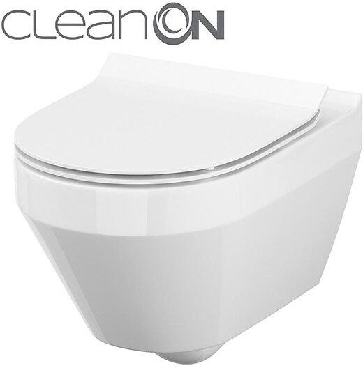 Crea oval S701-212