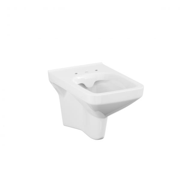 Como CleanOn K32-020