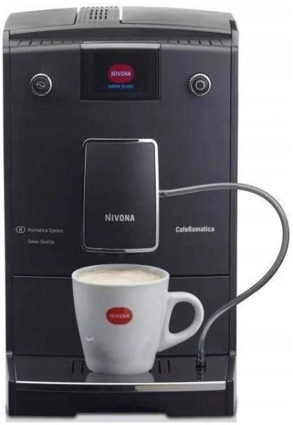 CafeRomatica 756