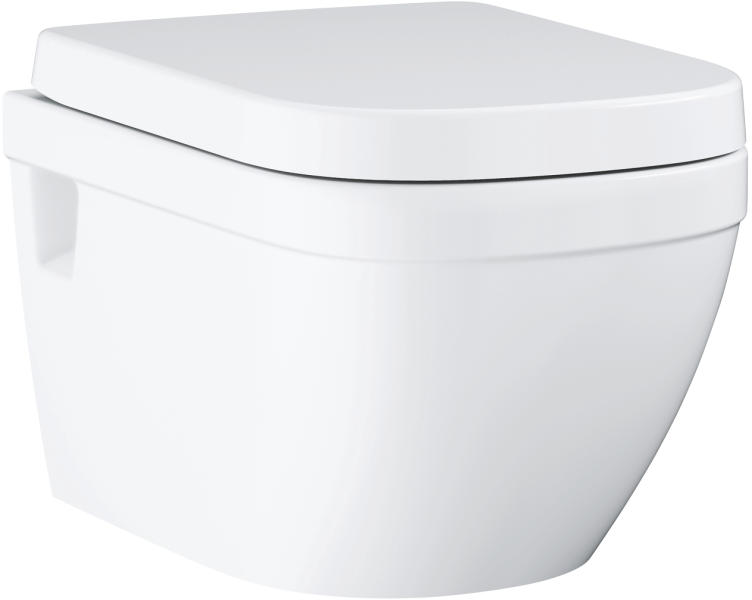 Euro Ceramic (39703000)