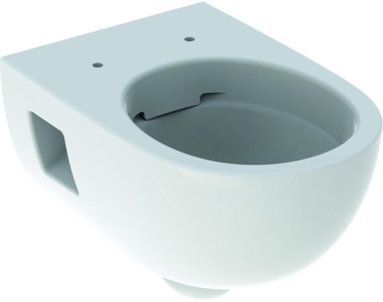 Selnova Rimfree 501.545.01.1