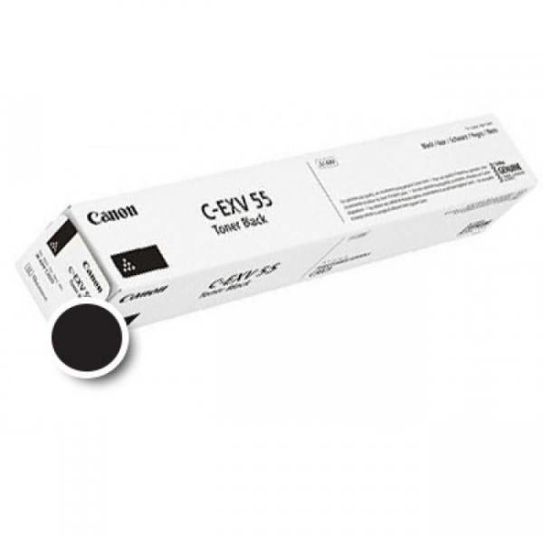 C-EXV55BK (2182C002AA)