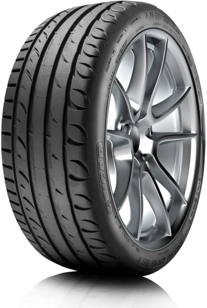 on a holiday Humiliate Red Tigar Ultra High Performance 215/55 R17 94V (Anvelope) - Preturi