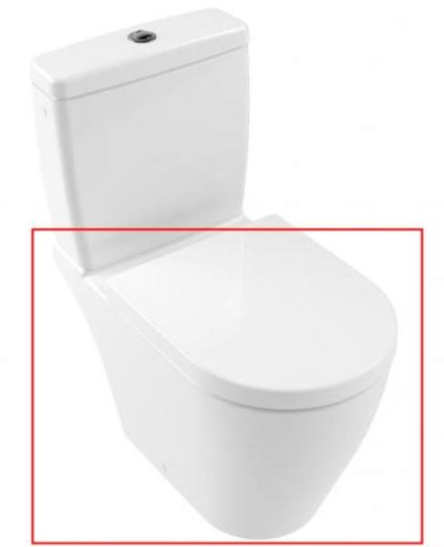 Avento 5644R0