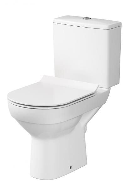 CITY 010 CleanOn K35-037