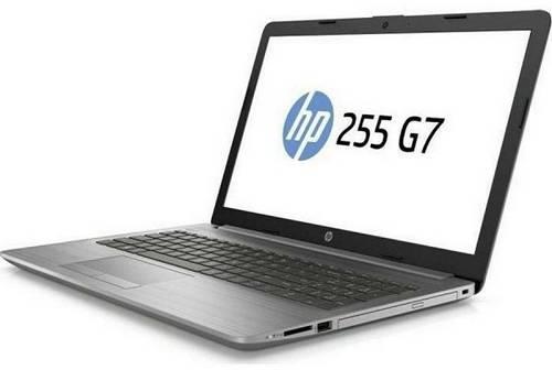 HP 255 G8 27K44EA Notebook Árak - HP 255 G8 27K44EA Laptop Akció
