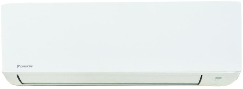FTXC50C / RXC50C Sensira