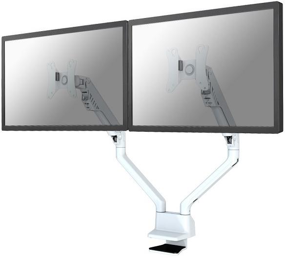 Neomounts FPMA-D750DWHITE2
