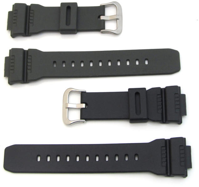 G7900b sale