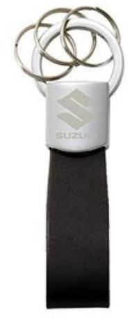 Vásárlás: Suzuki Bőr Kulcstartó (2020 Modellév) (99000-79nk0-020) Kulcstartó  árak összehasonlítása, Bőr Kulcstartó 2020 Modellév 99000 79 nk 0 020 boltok