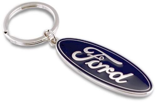 Vásárlás: Ford Klasszikus Kulcstartó, Ford (top Termékünk)) (35020798)  Kulcstartó árak összehasonlítása, Klasszikus Kulcstartó Ford top Termékünk  35020798 boltok