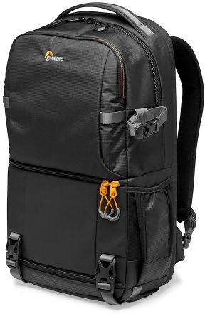 Fastpack BP 250 AW III (LP37333-PWW)