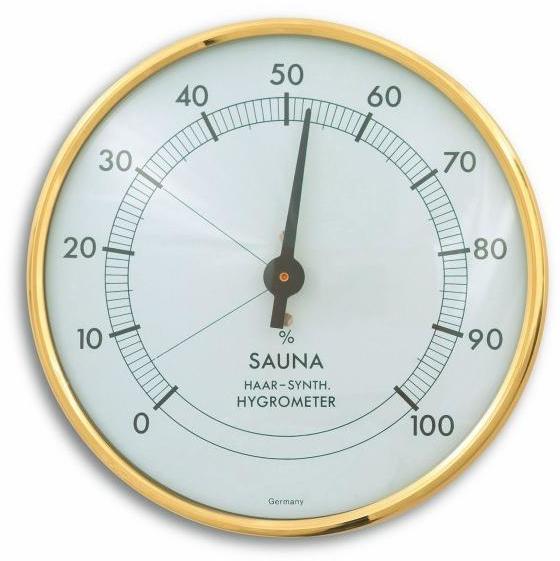 40.1003 Sauna