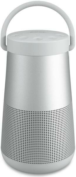 SoundLink Revolve Plus II