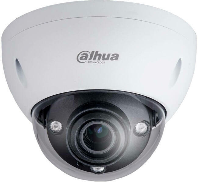 IPC-HDBW8232E-ZEH