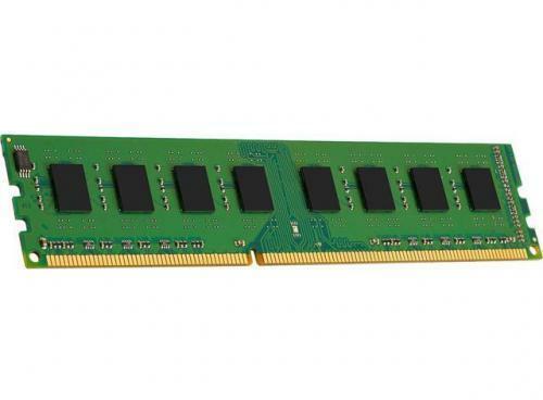32GB DDR4 3200MHz KTH-PL432E/32G