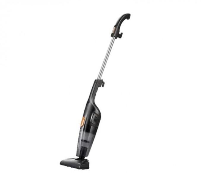 DX115C