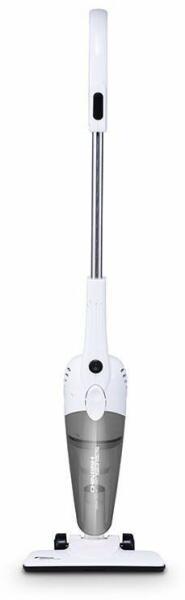 DX118C