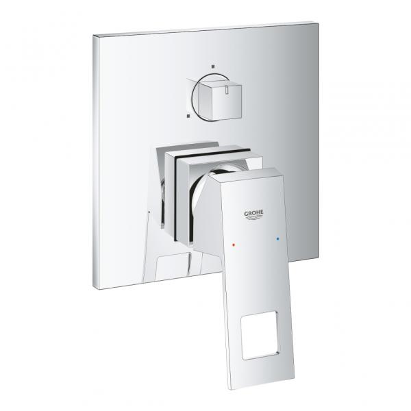 Eurocube 24094000