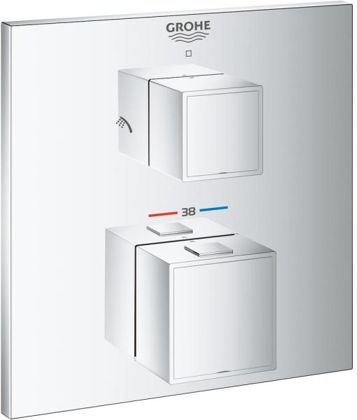 Eurocube 24154000