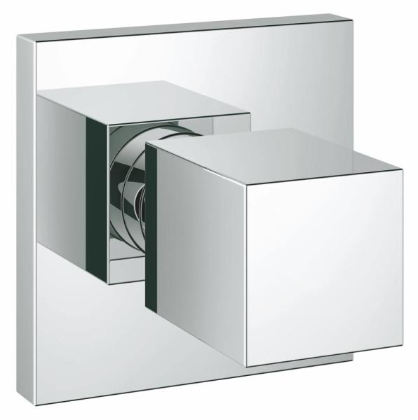 Eurocube 19910000