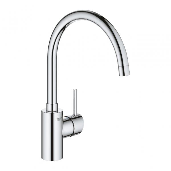 Concetto 32661003