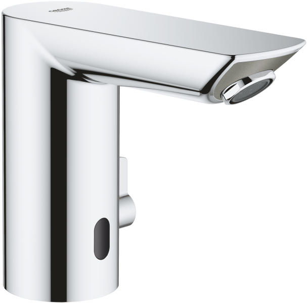 Bau Cosmopolitan 36453000
