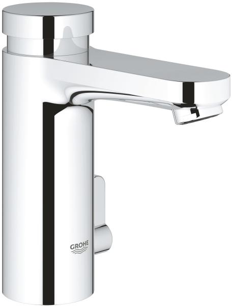 Eurosmart Cosmopolitan 36317000