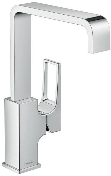 Metropol 74511000